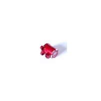 ACTUADOR DE EMBRAGUE DE GRAN TAMAÑO AF01 DUCABIKE DUCATI MONSTER 900 / 1000 / S4