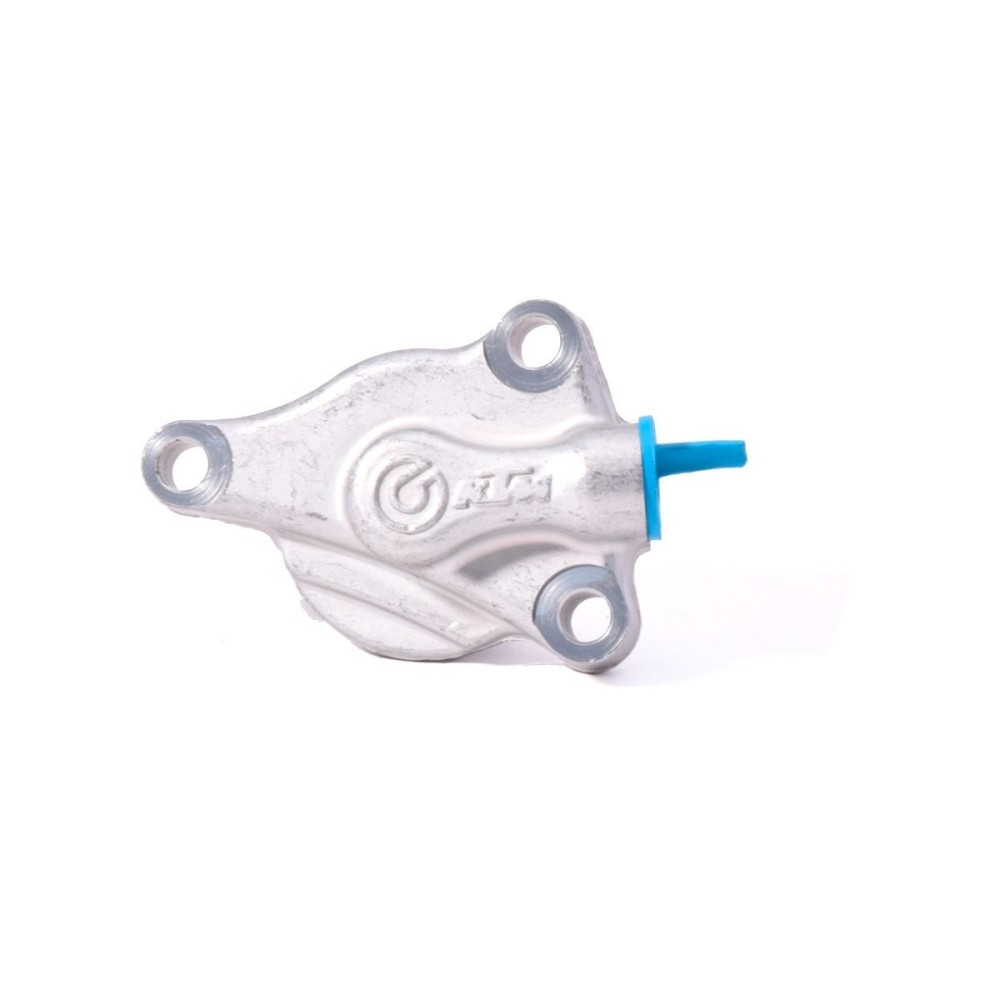 ACTUADOR EMBRAGUE BREMBO RACING DIAMETRO 27MM PARA KTM / HUSQVARNA / GAS GAS