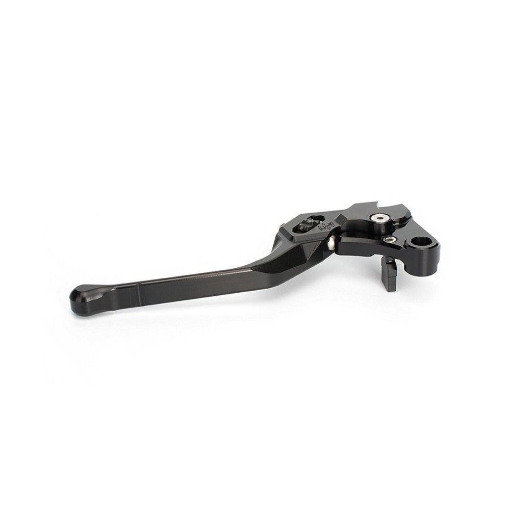 HERRAMIENTAS AJUSTABLES DE LA PALANCA DEL EMBRAGUE X GILLES DUCATI PANIGALE V4 / S / R / SUPERLEGGERA 2018-2025