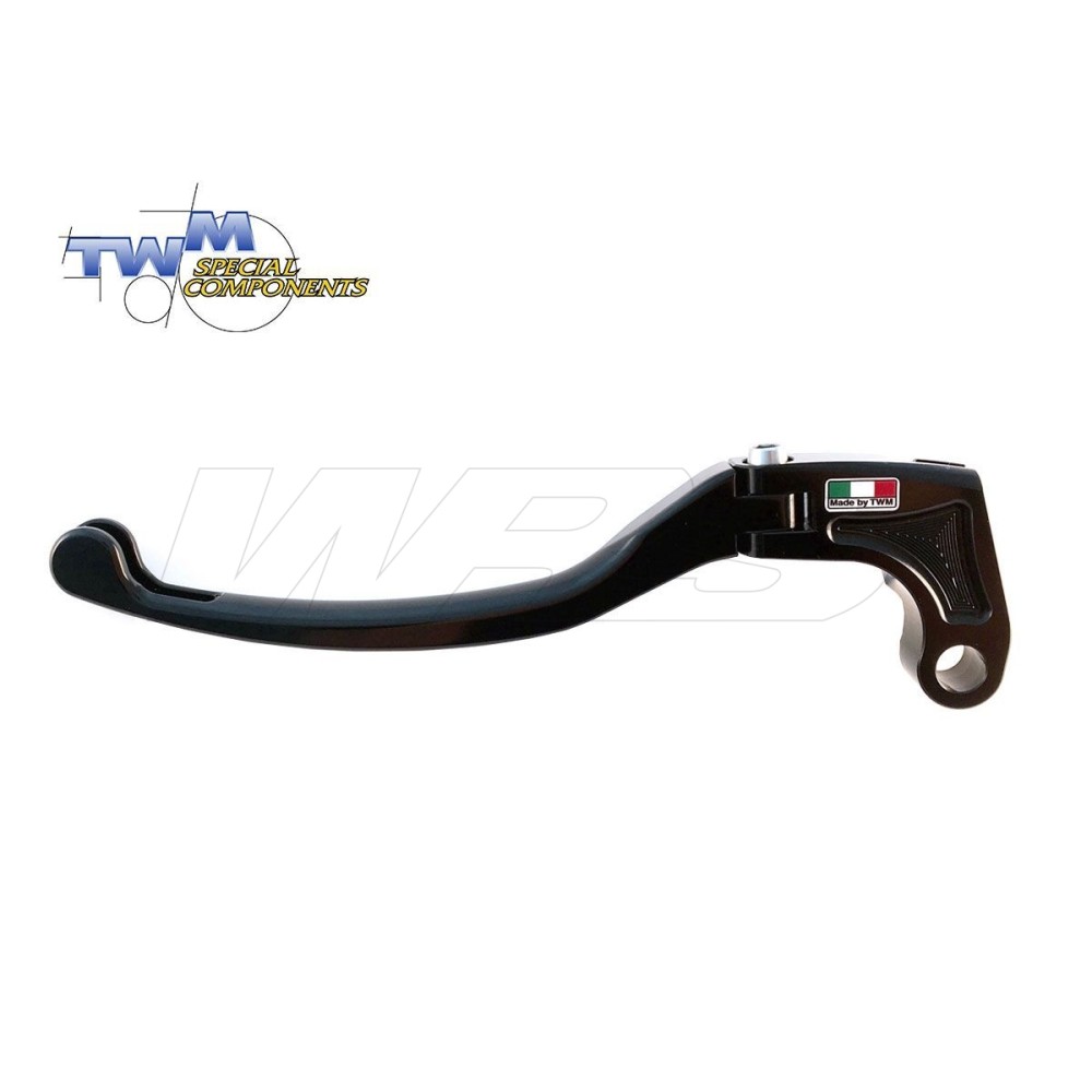 TWM GP1 PALDE DEL EMBRAGUE PLEGADO EN LIBRAS DE ALUMINIO.01