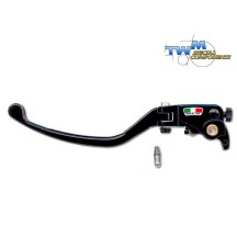 PEILLE DE PALANCA PARER TWM GP1 Y AJUSTABLE EN SUD DE ALUMINIO. R.05