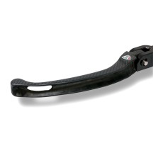 CNC RACING CLASSE CLASSE CLASE DUCATI MULTISTRADA 950 V2 / S 2022-2024