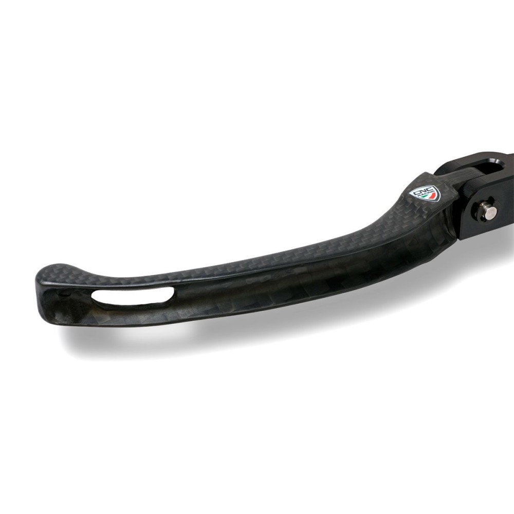 CNC RACING CLASSE CLASSE CLASE DUCATI MULTISTRADA 950 V2 / S 2022-2024