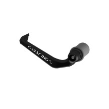 PROTECCIÓN DE PROTECCIÓN CONTRA LA PALANCA DE CARRERAS DE 160 MM GB DUCATI HYPERMOTARD 698 MONO 2025