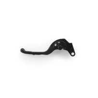 AJUSTABLE MÁS PALANCA DE EMBRAGUE DE RIZOMA BMW M 1000 XR 2024-2025