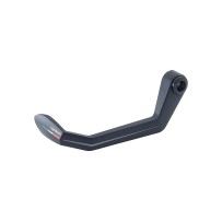 PROTECCIÓN DE PALANCA DE EMBRAGUE LIGHCHTECH KAWASAKI Z 400 2017-2023