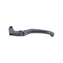 PALANCA DE EMBRAGUE LIGHECH DE MAGNESIO / ALUMINIO TIPO K HONDA CB 650 R 2024