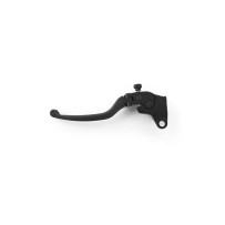 PALANCA DE EMBRAGUE 3D RIZOMA TRIUMPH STREET TRIPLE 765 / R 2024-2025