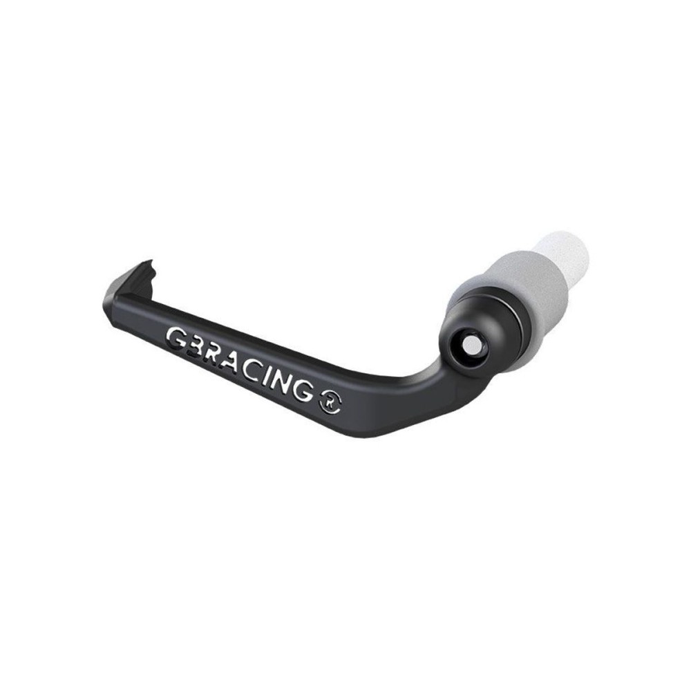 PROTECCIóN DE PALANCA DE PARER INSERTO DE CARRERAS GB DE 16 MM DUCATI PANIGALE V4 / S 2018-2024