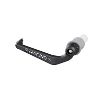 PROTECCIóN DE PALANCA DE PARER INSERTO DE CARRERAS GB DE 16 MM SUZUKI GSX-R 600 2014-2019