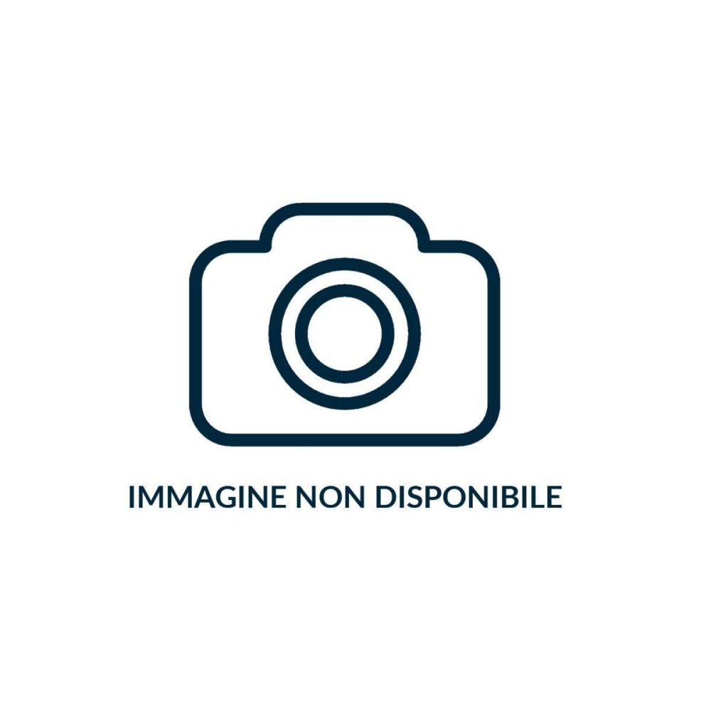 PALANCA DE EMBRAGUE LIGHTECH MAGNESIO / ALUMINIO KAWASAKI ZX-6R / 636 2019-2024