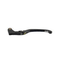 PALANCA DE EMBRAGUE MAGNESIO/ALUMINIO ALIEN LIGHTECH YAMAHA TRACER 9 GT 2021-2024