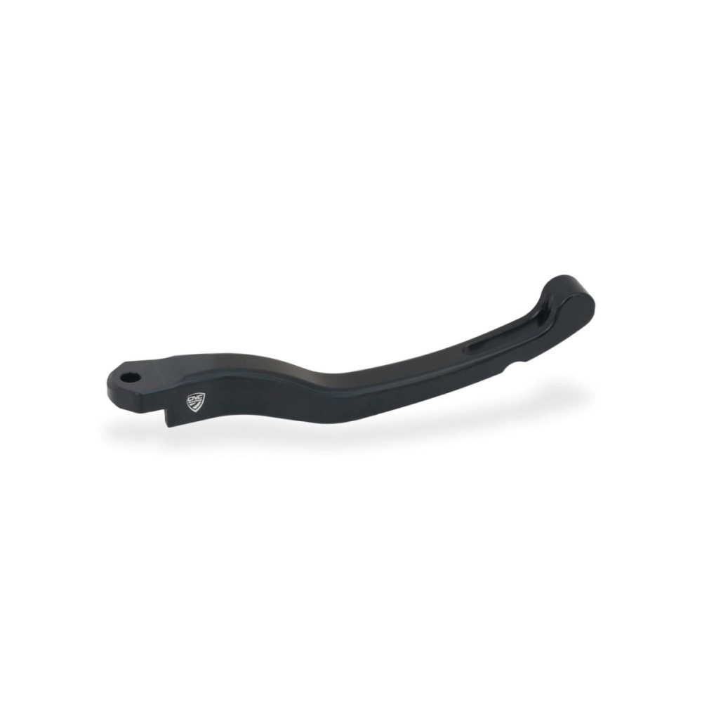 PALANCA PIEZA FINAL DE BOMBA RADIAL BREMBO RCS / CORSACORTA CNC RACING DUCATI SUPERSPORT 950 / S 2021-2023