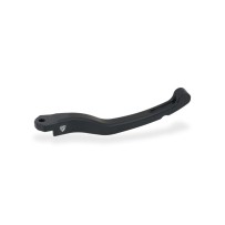 PALANCA PIEZA FINAL DE BOMBA RADIAL BREMBO RCS / CORSACORTA CNC RACING KTM 1290 SUPER ADVENTURE / R 2015-2020