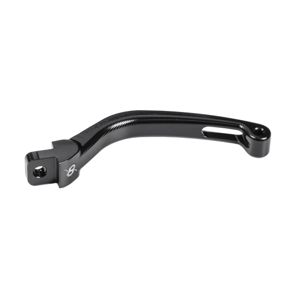 MEDIA MANETA RACING UNIVERSAL BONAMICI RACING ALUMINIO RACING