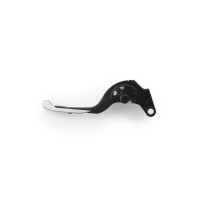 PALANCA DE EMBRAGUE RIZOMA AJUSTABLE PLUS DUCATI MONSTER 937 / + / SP 2021-2022