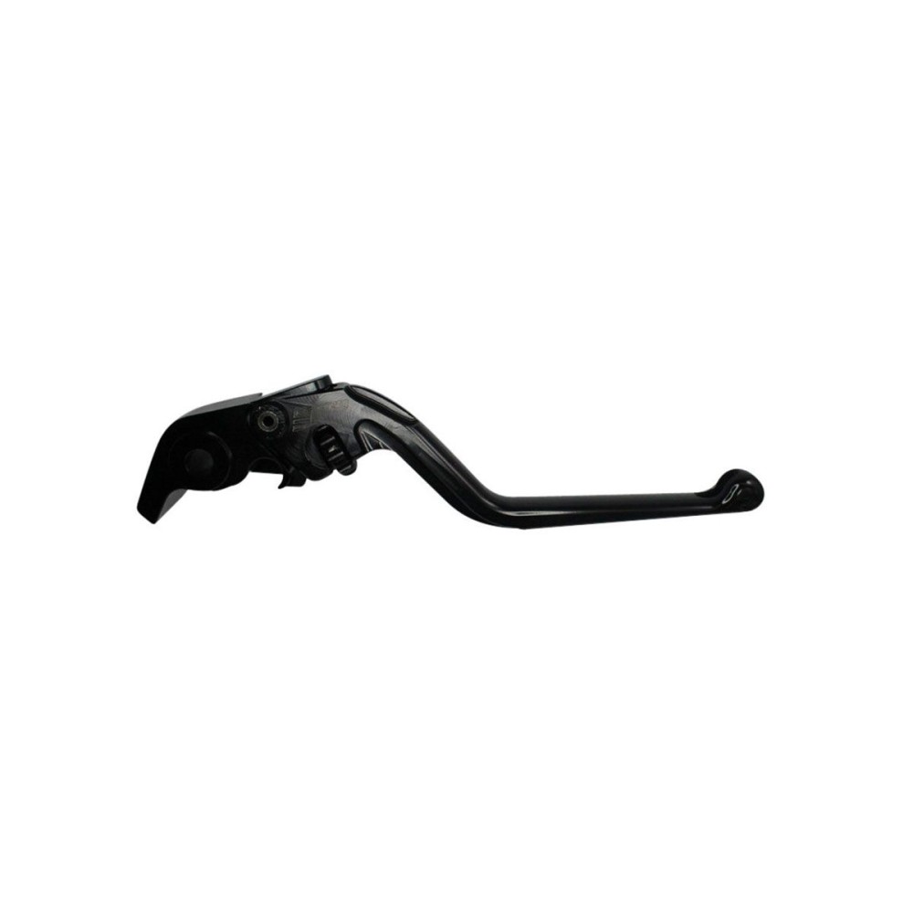 PALANCA DE EMBRAGUE FIJA DE ALUMINIO CNC ACCOSSATO SUZUKI GSX 1300 R HAYABUSA 2008-2016