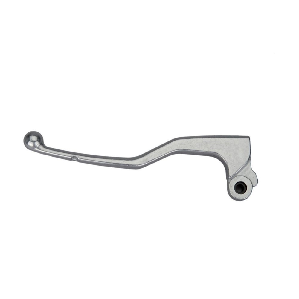 PALANCA DE EMBRAGUE DE ALUMINIO FULCRO 26 DOMINO BETAMOTOR ENDURO RR 50 20-23