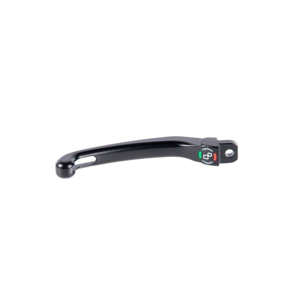 LIGHTECH MAGNESIO RECAMBIO PALANCA MEDIO FRENO