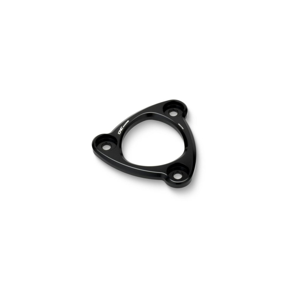 ANILLO DEL PLATO DE PRESIÓN DEL EMBRAGUE DE ACEITE CNC RACING DUCATI SUPERSPORT 950 / S 2021-2023