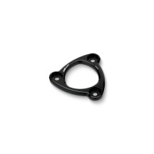 ANILLO DEL PLATO DE PRESIÓN DEL EMBRAGUE DE ACEITE CNC RACING DUCATI STREETFIGHTER V2 2022-2024