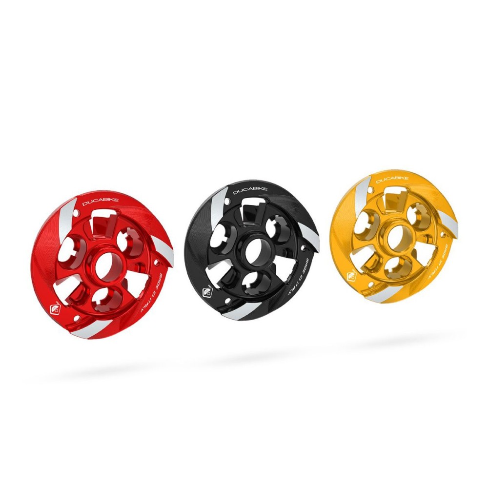 PLATO DE PRESION DEL EMBRAGUE ERGAL DUCABIKE DUCATI SCRAMBLER 800 NEXT-GEN 2023 PLATO DE PRESION DEL EMBRAGUE ERGAL DUCABIKE DUCATI SCRAMBLER 800 NEXT-GEN 2023