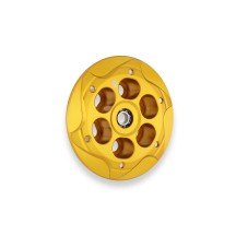 PLATO DE PRESION EMBRAGUE CNC RACING MV AGUSTA F4 1000 RR 2010-17