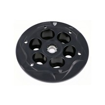 PLATO DE PRESION EMBRAGUE CNC RACING MV AGUSTA F3 800 RC 2017-18