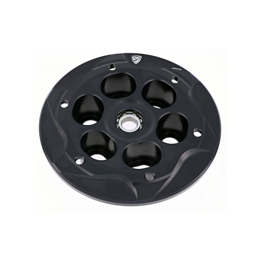 PLATO DE PRESION EMBRAGUE CNC RACING MV AGUSTA BRUTALE 800 RR 2017-18