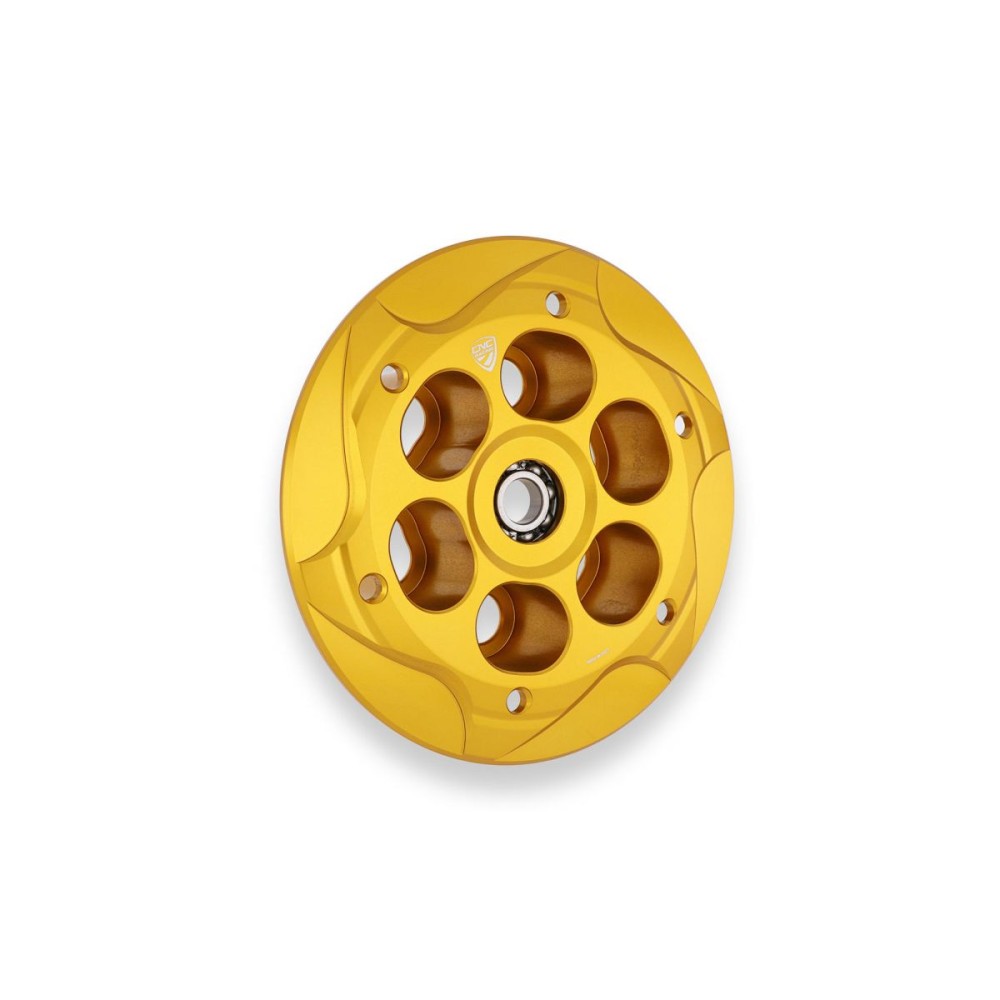 PLATO DE PRESION EMBRAGUE CNC RACING MV AGUSTA BRUTALE 1090 RR 2010-17