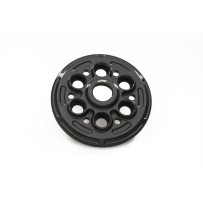 PLATO DE PRESION EMBRAGUE CNC RACING DUCATI MONSTER S4R 2003-08