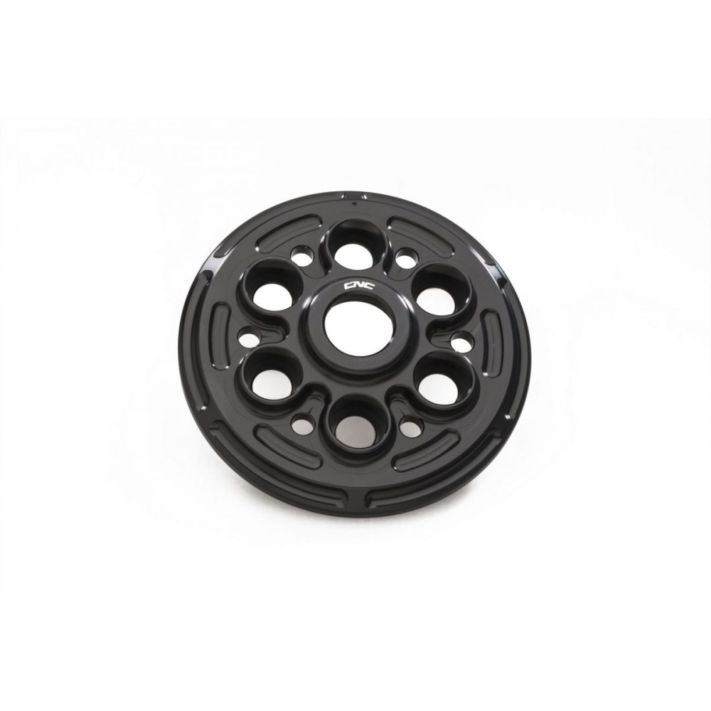 PLATO DE PRESION EMBRAGUE CNC RACING DUCATI MONSTER 1100 2009-10