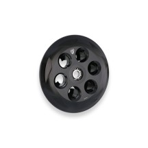 PLATO DE PRESION EMBRAGUE CNC RACING MV AGUSTA F4 1000 312 R 2007-08