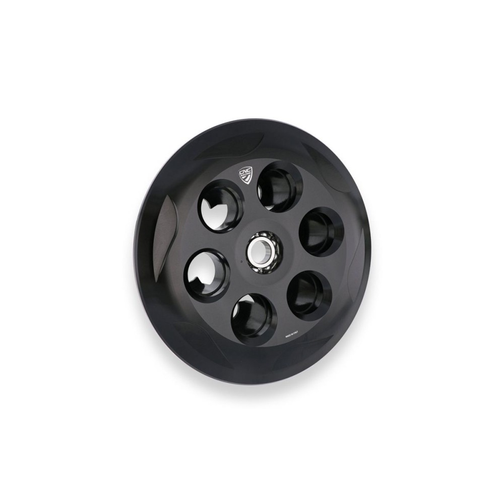 PLATO DE PRESION EMBRAGUE CNC RACING MV AGUSTA BRUTALE 990 R 2009-12