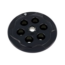PLATO DE PRESION EMBRAGUE CNC RACING MV AGUSTA BRUTALE 800 2012-15