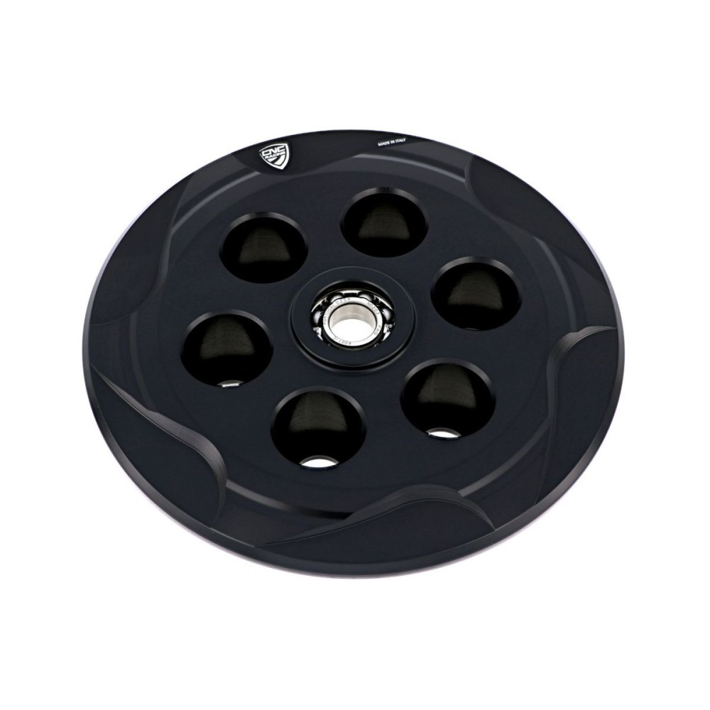 PLATO DE PRESION EMBRAGUE CNC RACING MV AGUSTA BRUTALE 675 2012-15