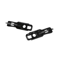 PAR DE TENSORES DE CADENA BONAMICI RACING HONDA CBR 1000 RR-R / SP 2020-2024