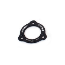 PLATO DE PRESIÓN DEL EMBRAGUE DE ALUMINIO EVOTECH KTM SUPER ADVENTURE 1290 / GT / ABS 2014-2019