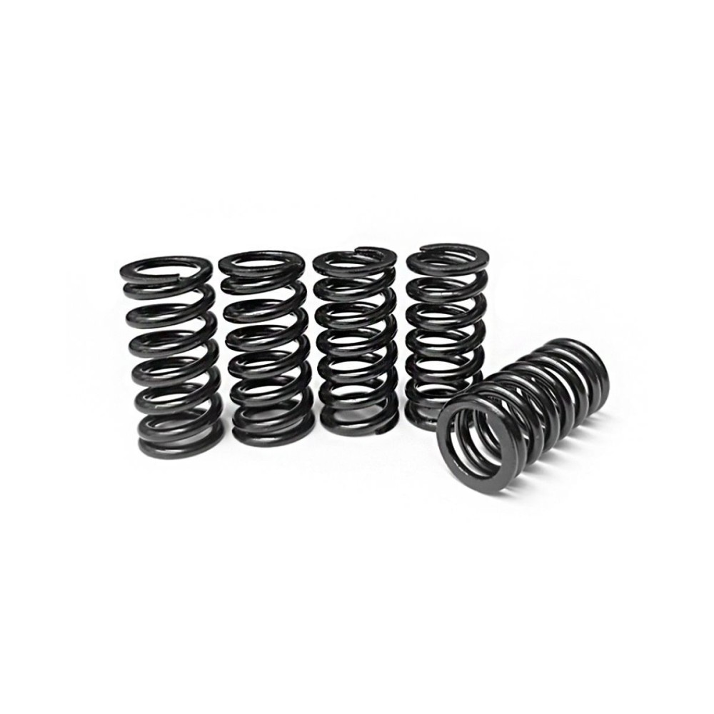 MUELLES DE EMBRAGUE MOTORES NEWFREN DERBI 50