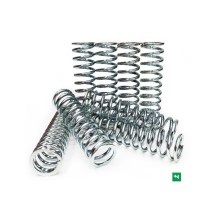 MUELLES DE EMBRAGUE NEWFREN MO345F SUZUKI V-STROM DL 800 DE / SE 2023-2024