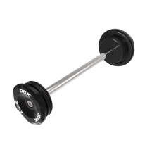 KIT PROTECCIÓN CARDÁN DBK MOTO GUZZI STELVIO 2024