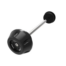 KIT PROTECCIÓN CARDÁN DBK MOTO GUZZI STELVIO 2024