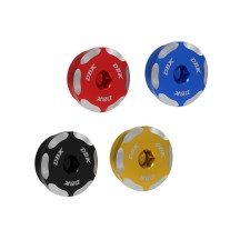TAPÓN DE INSPECCIÓN DE FASE DUCABIKE BMW S 1000 R / RR / XR 2018-2023