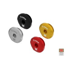 TAPÓN DE INSPECCIÓN DE FASE DUCABIKE MOTO MORINI X-CAPE 650 2021-2023