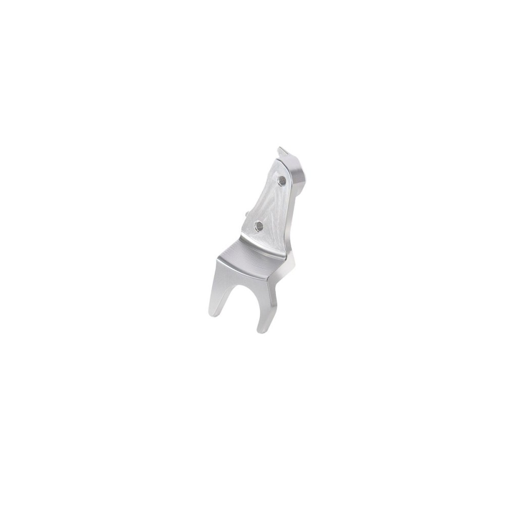 PAR DE HORQUILLAS PARA TENSORES DE CADENA PARA TESU002 LIGHTECH