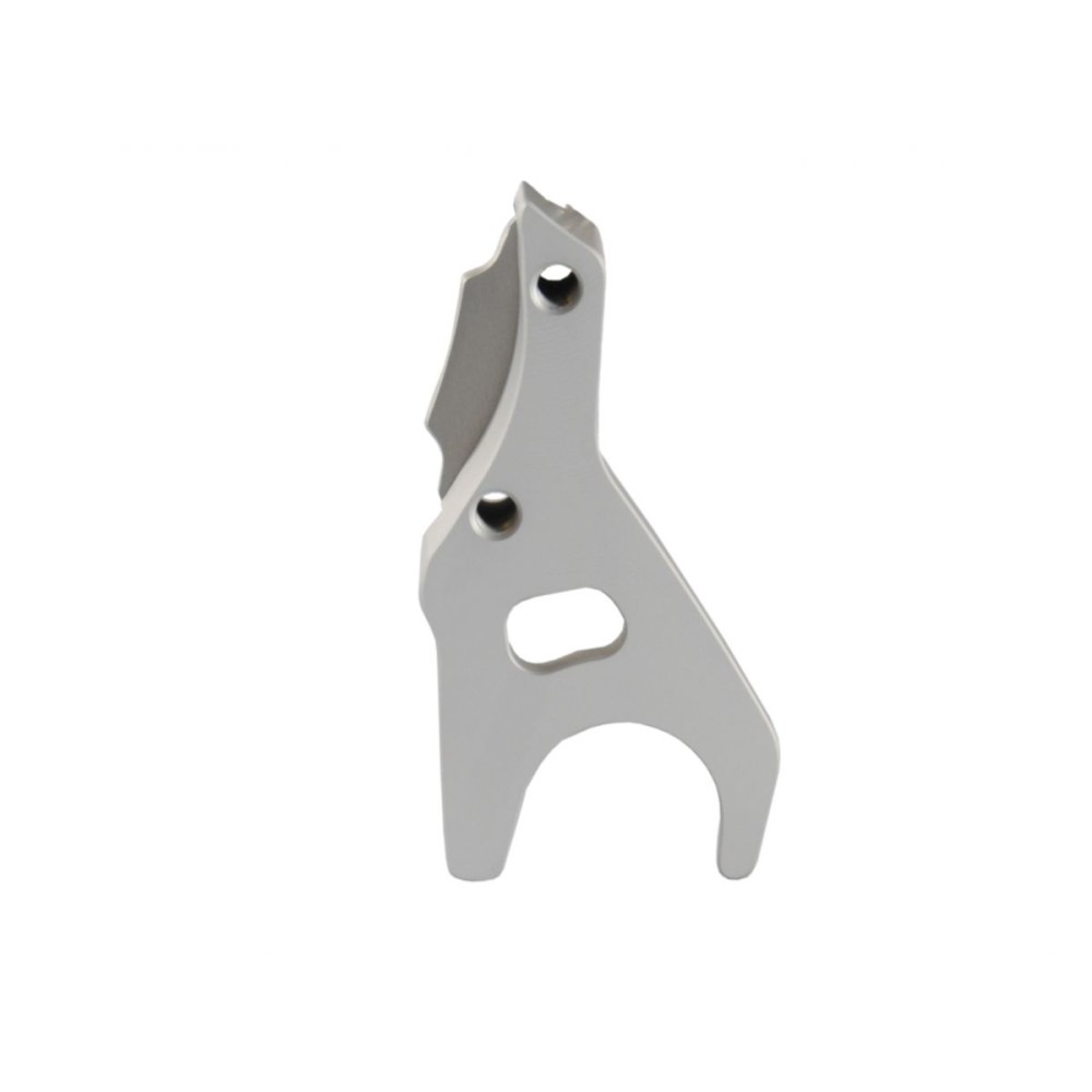 PAR DE HORQUILLAS PARA TENSORES DE CADENA PARA TEAP002 LIGHTECH APRILIA RSV4 2012-2020