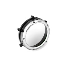 CC119902 TAPA EMBRAGUE DUCABIKE DUCATI PANIGALE V2 2022-2023