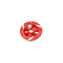 PLACA DE PRESIÓN DUCABIKE DUCATI HYPERMOTARD 950 / SP / RVE 2019-2025