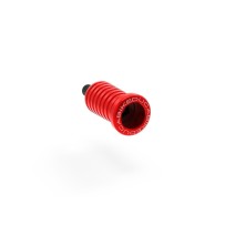 PIN SOPORTE DUCABIKE DUCATI STREETFIGHTER V2 2022