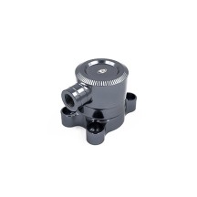 EMBRAGUE PISTON STM DUCATI MONSTER 937 2021